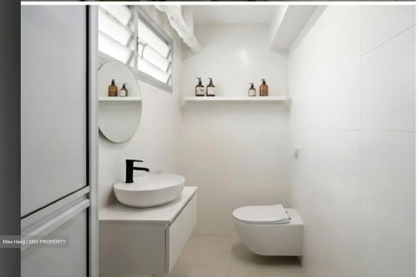 Blk 637 Pasir Ris Drive 1 (Pasir Ris), HDB 4 Rooms #584090221
